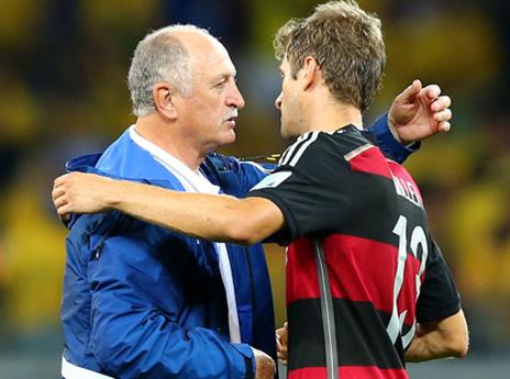 "יודע איך סקולארי מרגיש" (gettyimages)