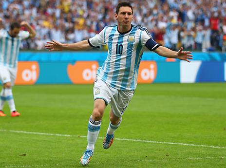 חוגג כל הדרך לגמר?