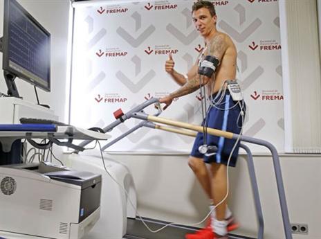 הבדיקות בסדר...