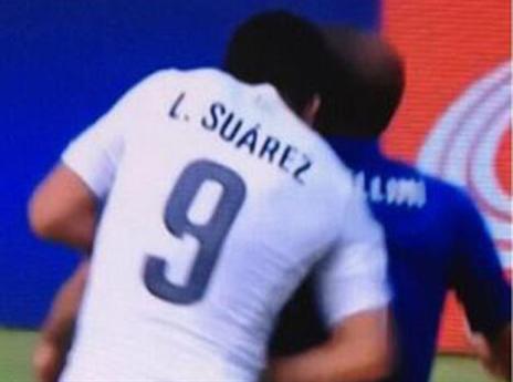 את פתיחת העונה הוא יחמיץ