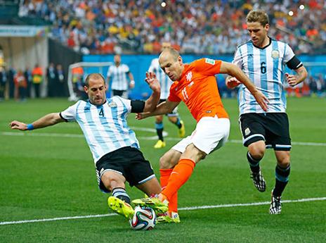 רובן ישפר סטטיסטיקה? (GETTYIMAGES)