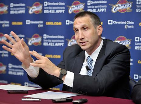 בלאט. חלום. הזיה. היסטוריה. מדהים (gettyimages)