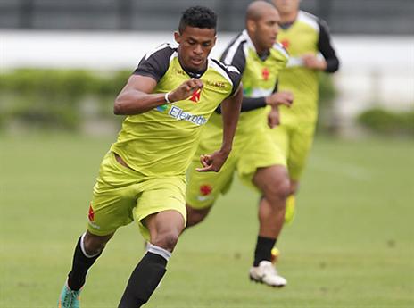 בדרך להפועל. ביאנו