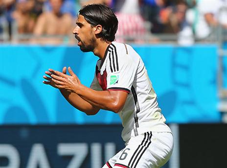 והוא החזיר לו בגדול