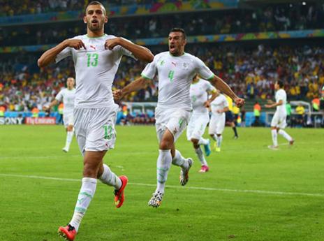 אבל הוא לא הראשון הקיץ שתורם לעזתים (GETTYIMAGES)