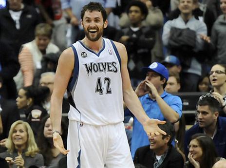 סוף סוף יהיה בקבוצה מנצחת? לאב (GETTYIMAGES)