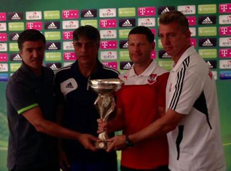 מי יביא גביע? (אתר ההתאחדות)