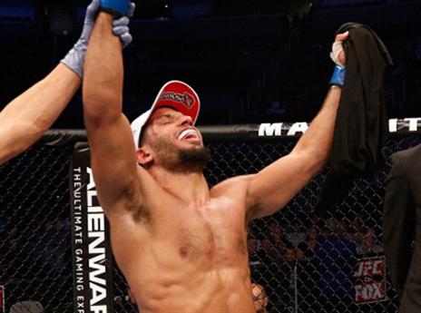 אנחת רווחה... (gettyimages)