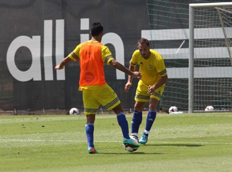 (באדיבות האתר הרשמי)