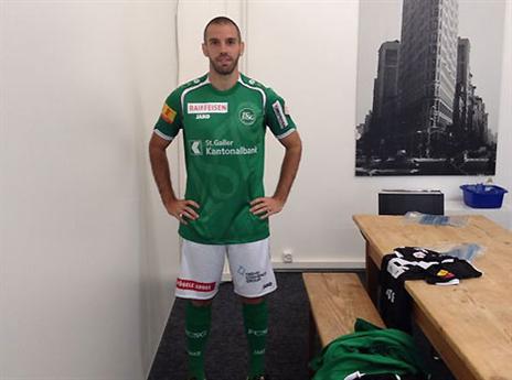 קפילוטו, זכה לכבוד