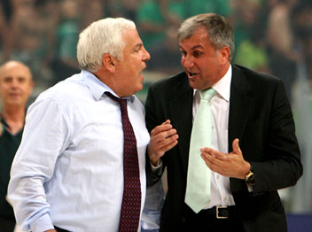 שועלי הקרבות שוב ייפגשו...