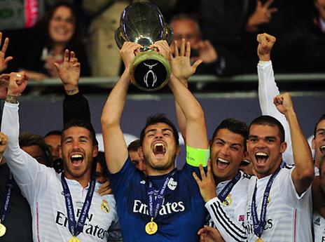 יצר כאב ראש לאנצ'לוטי (gettyimages)