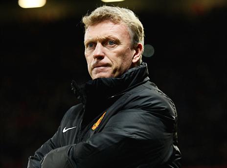 מויס. יגיח בחזרה לפרמיירליג? (gettyimages)