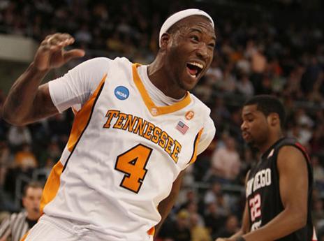 צ'יזם, האחרון שמצטרף לגלבוע (GETTYIMAGES)