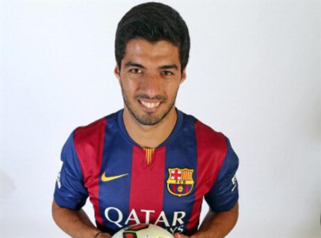 מתרגל לצבעים החדשים (gettyimages)