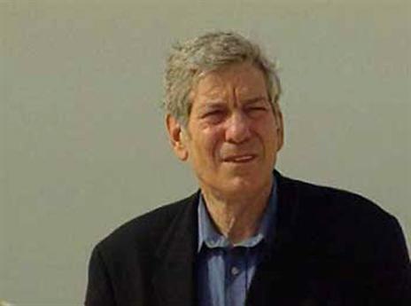 "מסתדר איתו מצוין"