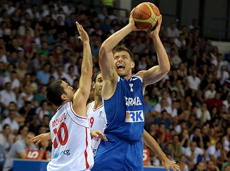 ניצחון בראשון יספיק. מקל (gettyimages)