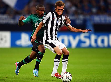 בדרך לנגב? לאזאר (gettyimages)