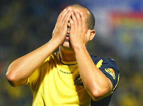 "הכל שם ערוך, כתבה שיקרית"