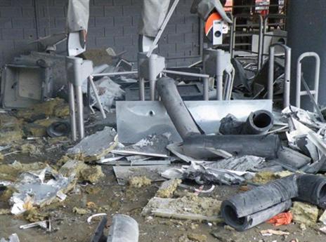 (שחטאר דונייצק, האתר הרשמי)