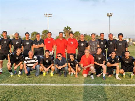 (צילום: עדי תשובה, עיתון סקופ)