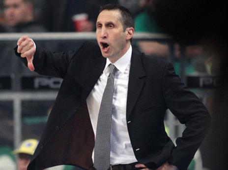 בלאט. "יהיה כיף" (gettyimages)