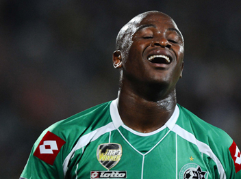 וגרם לאכזבה גדולה...