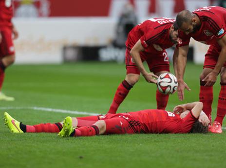 והיה גם שער עצמי