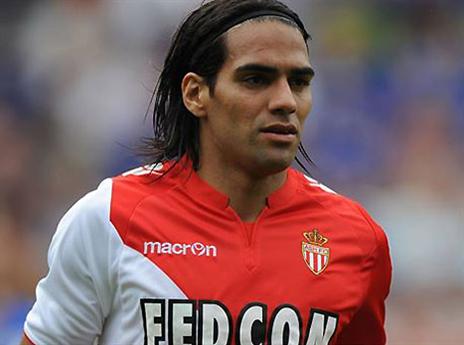 פלקאו, בדרך החוצה? (gettyimages)