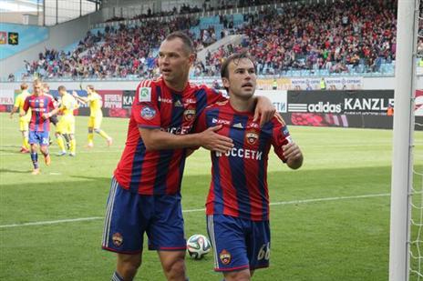 עמד בציפיות. נאתכו (GETTYIMAGES)