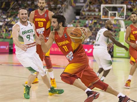 הגארדים הגבירו קצב (פיב"א)