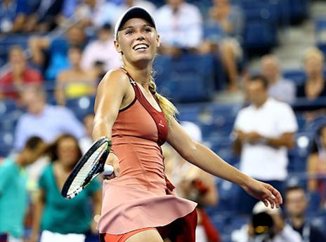 אולי סוף סוף גם לווז'ניאקי יהיה תואר גראנד סלאם (gettyimages)