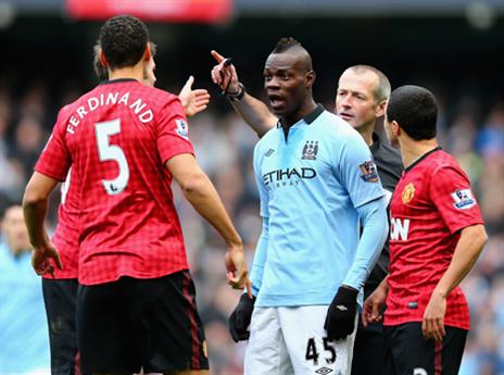 פעם שכירי החרב היו בצד השני