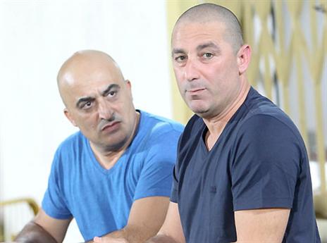 באשדוד לא מבינים את טענות בית"ר. בן זקן