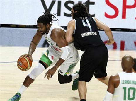 ננה. אפשר לחלום על מדליה (אתר פיב"א)