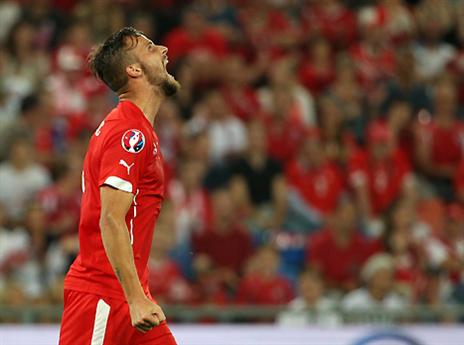 ספרוביץ' עצבני (gettyimages)