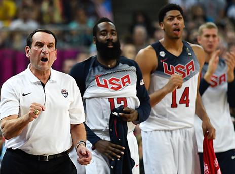 אם הארדן אומר שמישהו משוגע... (gettyimages)