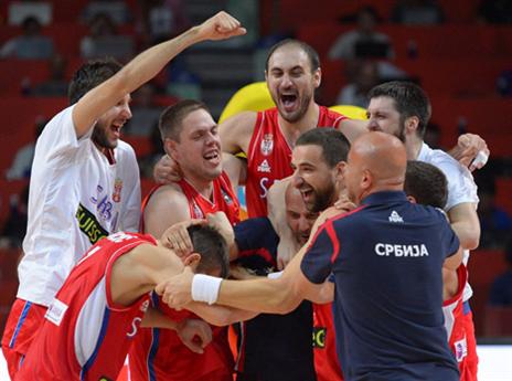 מסוגלים להדהים את ארה"ב? (אתר פיב"א)