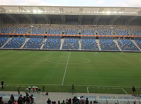 הספירה לאחור מתקרבת לסיומה