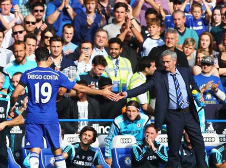 "חיכינו לחלוץ כזה"