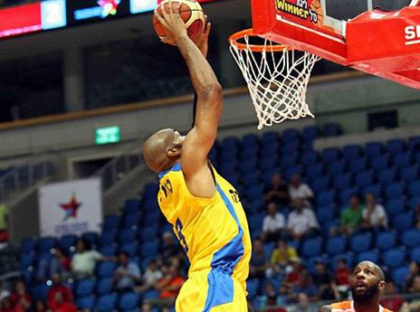 מכבי זו אופרה אחרת. קלאסיקו בחמישי (מנהלת הליגה)