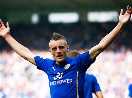 לעומת זאת, שחקנים צנועים יותר כן (getty)