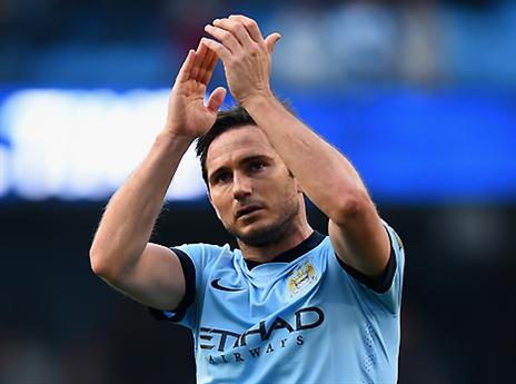 למפארד. מקצוען אמיתי (gettyimages)