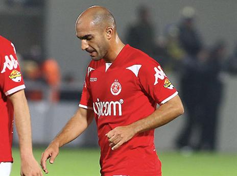 שי אבוטבול. ימיו בהפועל קצובים? (אלן שיבר)