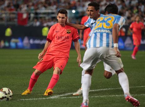 אין שם סיפור אהבה