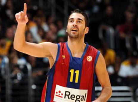 משחק חלש מאוד של נבארו 7 נק' ואחוזים גרועים (gettyimages)