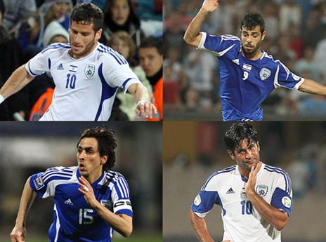 מי בפנים ומי בחוץ?