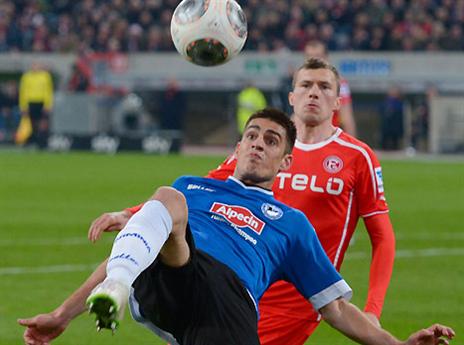 ויזה כבש יש. סאביץ' קרוב להפועל פ"ת (gettyimages)