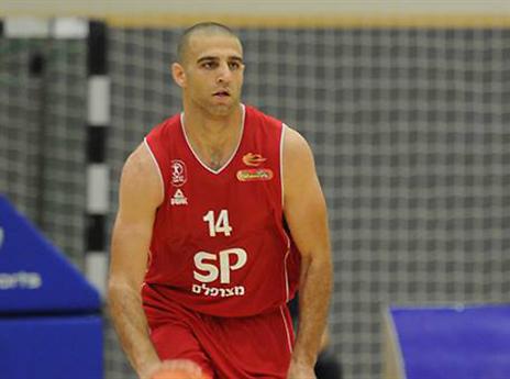 16 נקודות ללימונד הביאו את הניצחון לאדומים