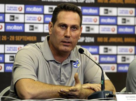 גודס, בלו חסר לו (אתר פיב"א)